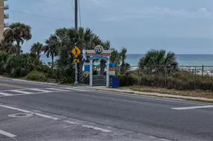 17614 Front Beach Rd, Panama City Beach, FL 32413 - Photo 22