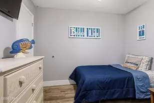 17614 Front Beach Rd, Panama City Beach, FL 32413 - Photo 18