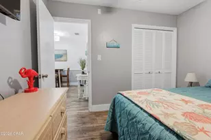 17614 Front Beach Rd, Panama City Beach, FL 32413 - Photo 14