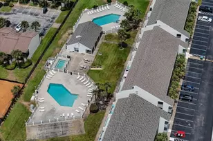 17614 Front Beach Rd, Panama City Beach, FL 32413 - Photo 24
