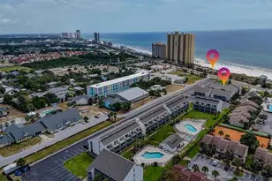 17614 Front Beach Rd, Panama City Beach, FL 32413 - Photo 26