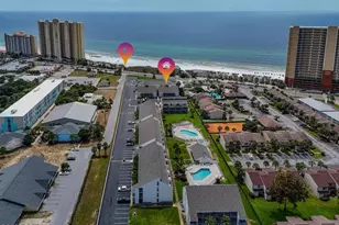 17614 Front Beach Rd, Panama City Beach, FL 32413 - Photo 2