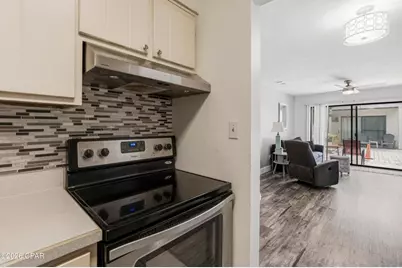 17614 Front Beach Road #UNIT A19, Panama City Beach, FL 32413 - Photo 12