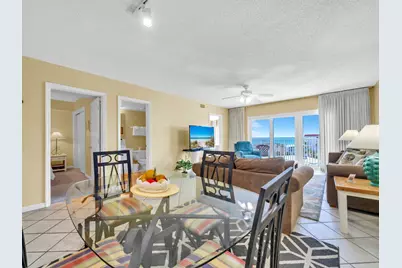 895 Santa Rosa Boulevard #707, Fort Walton Beach, FL 32548 - Photo 4