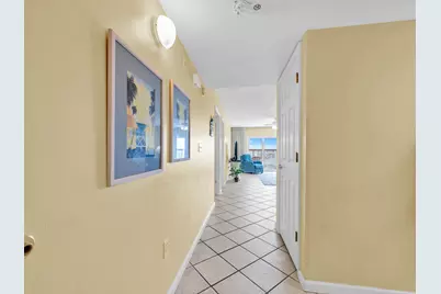 895 Santa Rosa Boulevard #707, Fort Walton Beach, FL 32548 - Photo 2