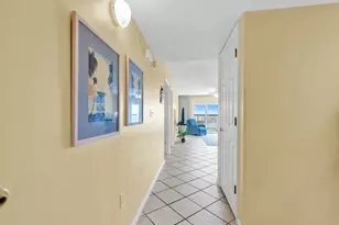 895 Santa Rosa Blvd, Fort Walton Beach, FL 32548 - Photo 2