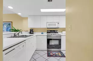 895 Santa Rosa Blvd, Fort Walton Beach, FL 32548 - Photo 8