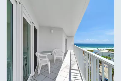 895 Santa Rosa Boulevard #707, Fort Walton Beach, FL 32548 - Photo 30