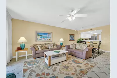 895 Santa Rosa Boulevard #707, Fort Walton Beach, FL 32548 - Photo 18