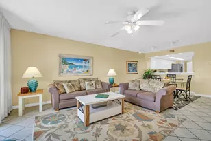 895 Santa Rosa Blvd, Fort Walton Beach, FL 32548 - Photo 18