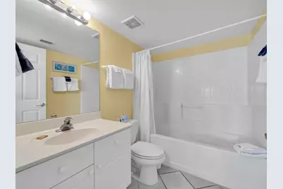 895 Santa Rosa Boulevard #707, Fort Walton Beach, FL 32548 - Photo 24