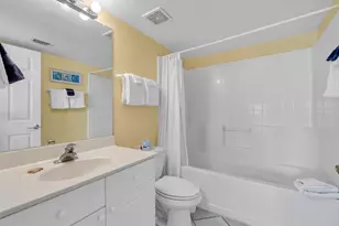 895 Santa Rosa Blvd, Fort Walton Beach, FL 32548 - Photo 24