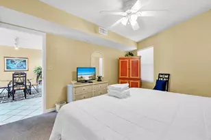 895 Santa Rosa Blvd, Fort Walton Beach, FL 32548 - Photo 6