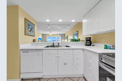 895 Santa Rosa Boulevard #707, Fort Walton Beach, FL 32548 - Photo 10