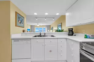 895 Santa Rosa Blvd, Fort Walton Beach, FL 32548 - Photo 10