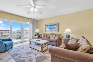 895 Santa Rosa Blvd, Fort Walton Beach, FL 32548 - Photo 16