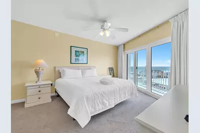 895 Santa Rosa Boulevard #707, Fort Walton Beach, FL 32548 - Photo 20
