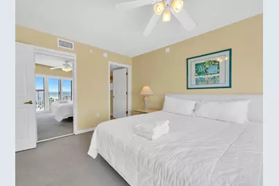 895 Santa Rosa Boulevard #707, Fort Walton Beach, FL 32548 - Photo 22