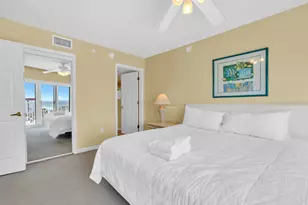 895 Santa Rosa Blvd, Fort Walton Beach, FL 32548 - Photo 22
