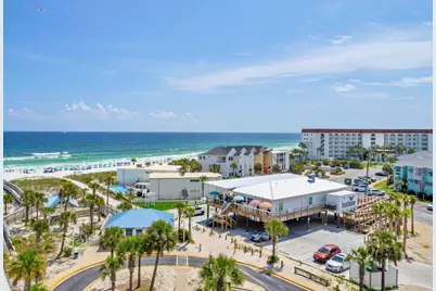 895 Santa Rosa Boulevard #707, Fort Walton Beach, FL 32548 - Photo 28