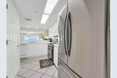 895 Santa Rosa Boulevard #707, Fort Walton Beach, FL 32548 - Photo 12