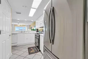 895 Santa Rosa Blvd, Fort Walton Beach, FL 32548 - Photo 12
