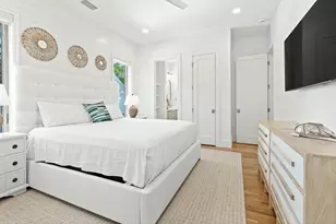 224 Canal St, Santa Rosa Beach, FL 32459 - Photo 54
