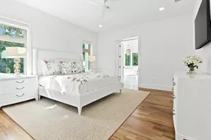 224 Canal St, Santa Rosa Beach, FL 32459 - Photo 8