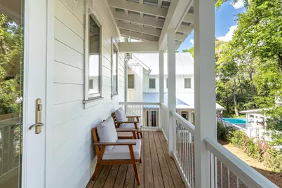 224 Canal Street, Santa Rosa Beach, FL 32459 - Photo 64