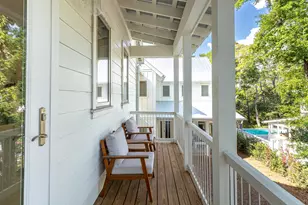 224 Canal St, Santa Rosa Beach, FL 32459 - Photo 64