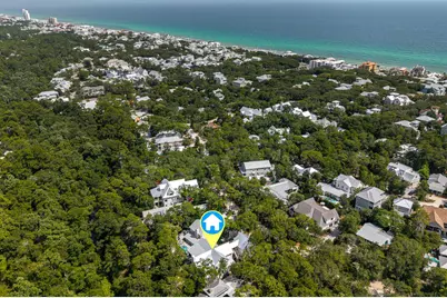 224 Canal Street, Santa Rosa Beach, FL 32459 - Photo 92