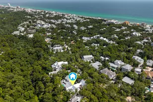 224 Canal St, Santa Rosa Beach, FL 32459 - Photo 92