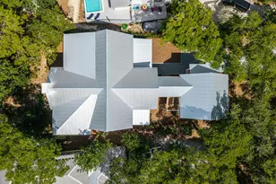 224 Canal St, Santa Rosa Beach, FL 32459 - Photo 80