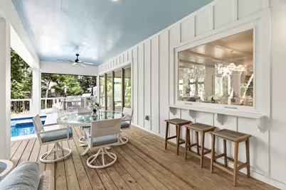 224 Canal Street, Santa Rosa Beach, FL 32459 - Photo 32
