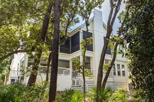 224 Canal St, Santa Rosa Beach, FL 32459 - Photo 82