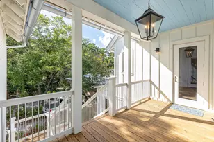 224 Canal St, Santa Rosa Beach, FL 32459 - Photo 56