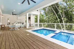 224 Canal St, Santa Rosa Beach, FL 32459 - Photo 6