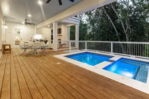 224 Canal St, Santa Rosa Beach, FL 32459 - Photo 72