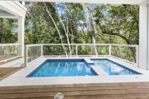 224 Canal St, Santa Rosa Beach, FL 32459 - Photo 30
