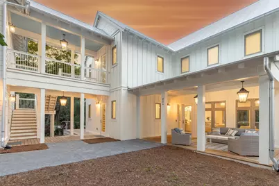 224 Canal Street, Santa Rosa Beach, FL 32459 - Photo 78