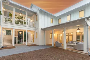 224 Canal St, Santa Rosa Beach, FL 32459 - Photo 78