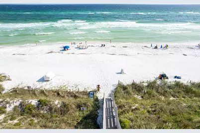224 Canal Street, Santa Rosa Beach, FL 32459 - Photo 84