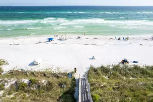 224 Canal St, Santa Rosa Beach, FL 32459 - Photo 84