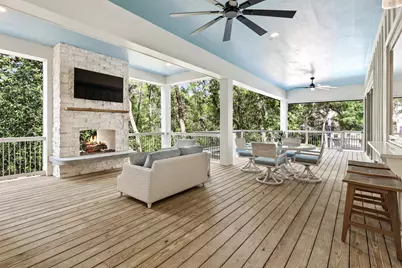 224 Canal Street, Santa Rosa Beach, FL 32459 - Photo 34