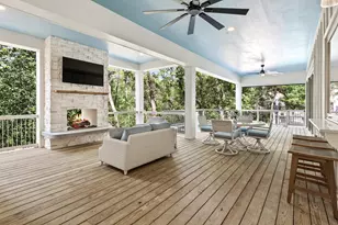 224 Canal St, Santa Rosa Beach, FL 32459 - Photo 34