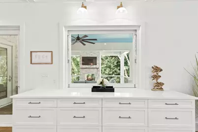 224 Canal Street, Santa Rosa Beach, FL 32459 - Photo 22