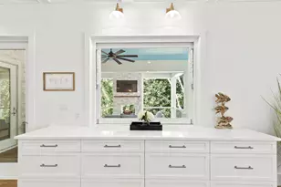 224 Canal St, Santa Rosa Beach, FL 32459 - Photo 22