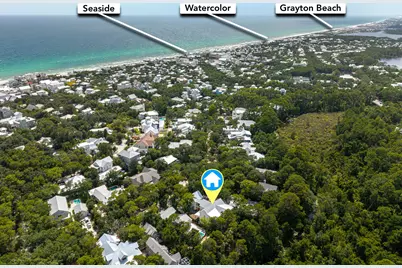 224 Canal Street, Santa Rosa Beach, FL 32459 - Photo 10