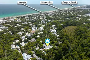 224 Canal St, Santa Rosa Beach, FL 32459 - Photo 10