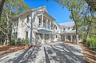 224 Canal St, Santa Rosa Beach, FL 32459 - Photo 76